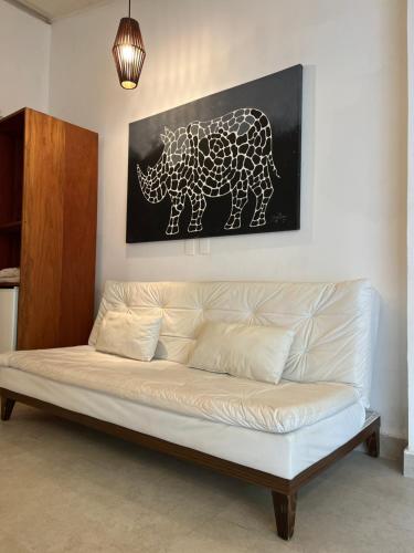 Two-Bedroom Apartment (4 Adults) image 9