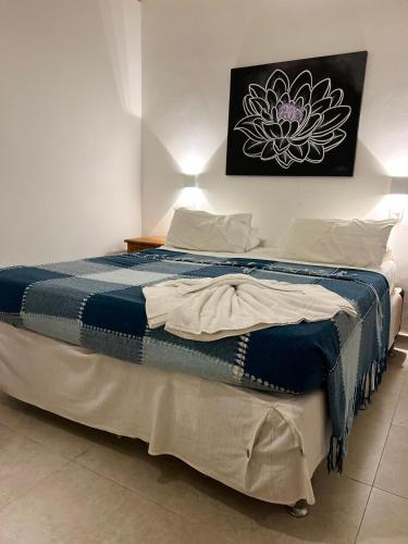 Two-Bedroom Apartment (4 Adults) image 7
