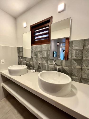 Two-Bedroom Apartment (4 Adults) image 3