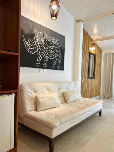 Two-Bedroom Apartment (4 Adults) image 10
