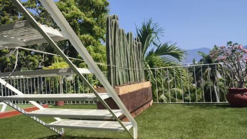 Casa Breizh - Photo 2