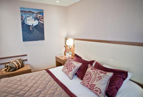 Apart Hotel Best - image 5
