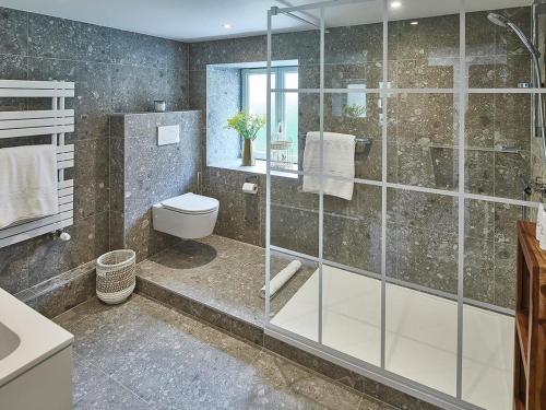 Gîte Wittersdorf, 1 pièce, 2 personnes - FR-1-744-13 (Suite Or avec Sauna Privatif et Cuisine Equipee - Ideale pour un Sejour Relaxant en Alsace - FR-1-74) in Vitersdorfa