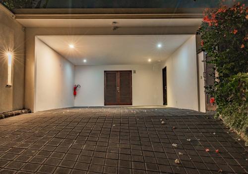 Villa Cantik Pandawa By Fays Hospitality