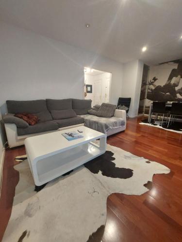 Bonito piso 4 habitaciones en Bétera