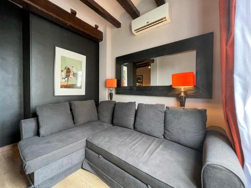 Stay U-nique Apartments Est