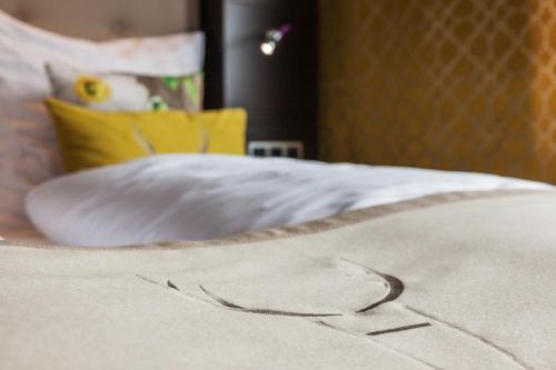 1 twin bed
