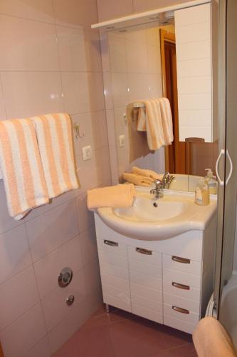 Apartment Adriatic - image 3
