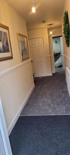 16 Decent Homes in Dukinfield