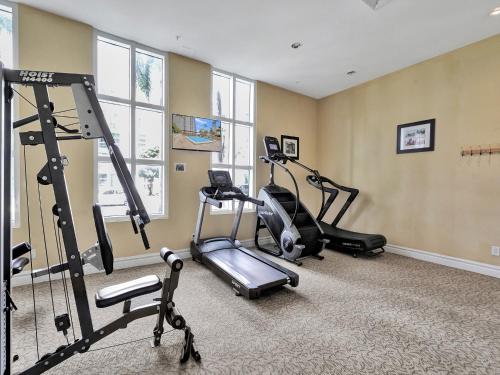 King David Condominium Sunny Isles Beach in Miami Beach, USA