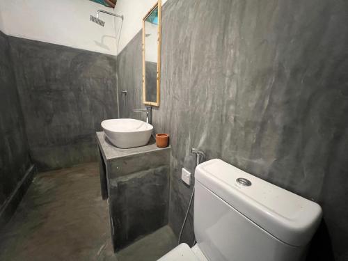 Two-Bedroom Villa image 5