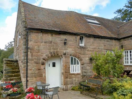 Shire Cottage