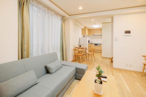 Hotaku House Akihabara #HO