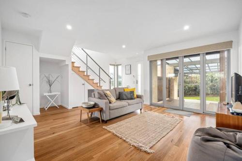 Lighthouse Views, McCrae, McCrae (fotografie 10)
