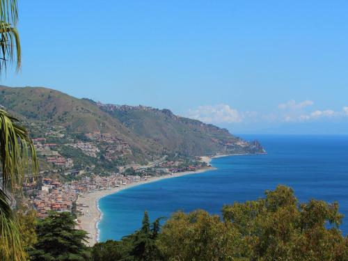 InnPiero - image 4