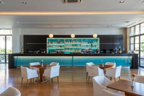 Astir Odysseus Kos Resort and Spa - image 12