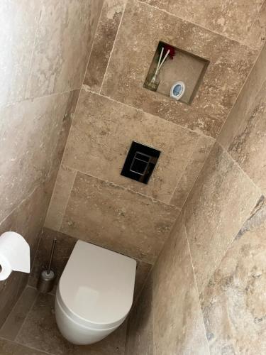 Magnifique studio avec piscine Magnifique studio avec piscine