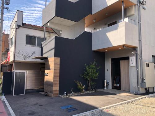 リブレ in Kumamoto 201 リブレ in Kumamoto 201