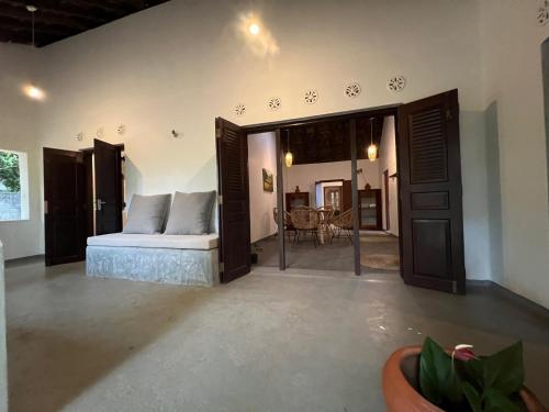 Superior Villa image 7
