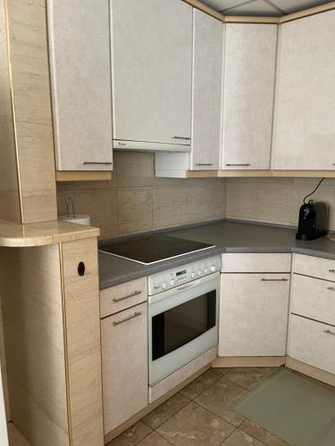 Apartment 11 Warsaw Apartment 11 Warsaw