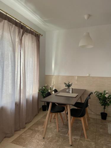 Apartment 11 Warsaw Apartment 11 Warsaw