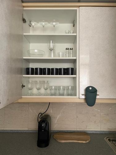 Apartment 11 Warsaw Apartment 11 Warsaw