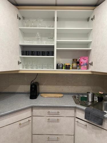 Apartment 11 Warsaw Apartment 11 Warsaw