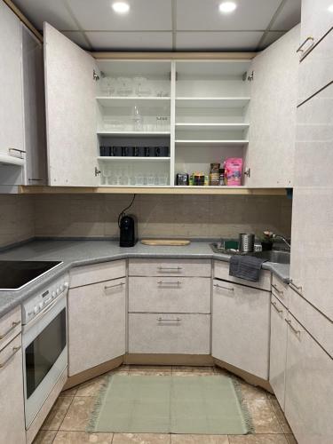 Apartment 11 Warsaw Apartment 11 Warsaw