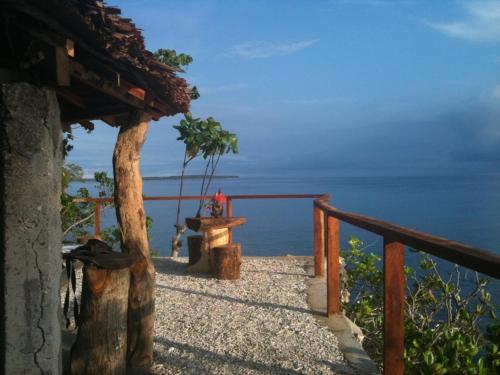 . Nawori Sea View Bungalows N tours Packages