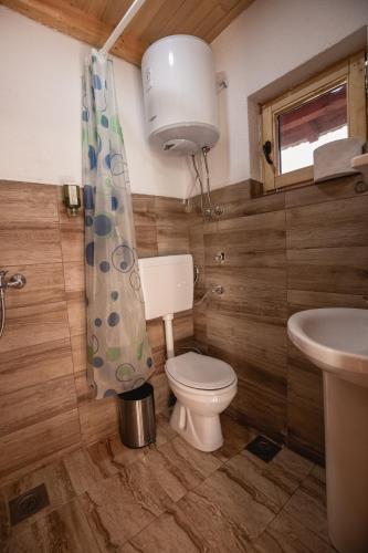 JELA NATURAL RESORT - image 12