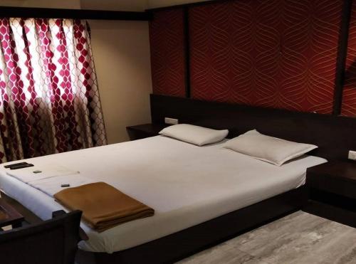 Aanya Boarding And Lodging Vashi