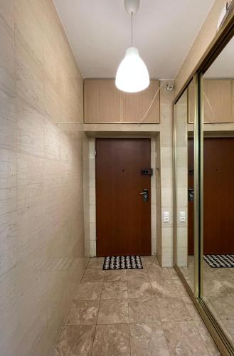 Apartment 11 Warsaw Apartment 11 Warsaw