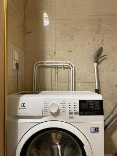 Apartment 11 Warsaw Apartment 11 Warsaw