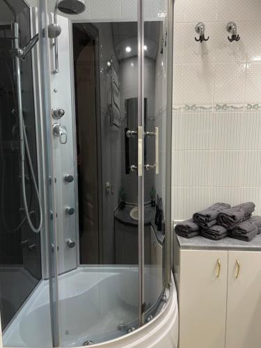 Apartment 11 Warsaw Apartment 11 Warsaw