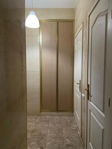 Apartment 11 Warsaw Apartment 11 Warsaw