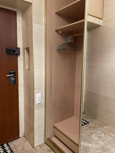 Apartment 11 Warsaw Apartment 11 Warsaw