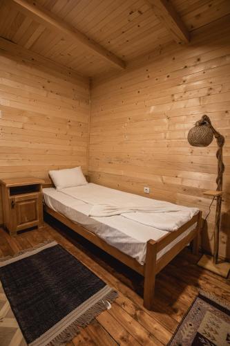 JELA NATURAL RESORT - image 7