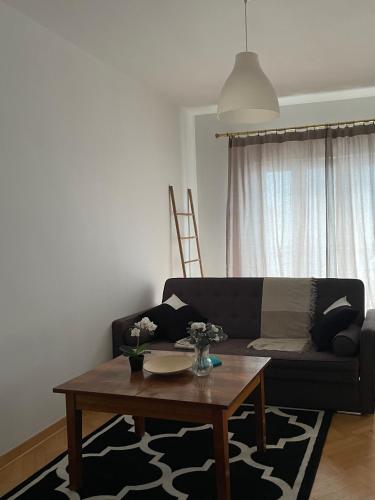 Apartment 11 Warsaw Apartment 11 Warsaw