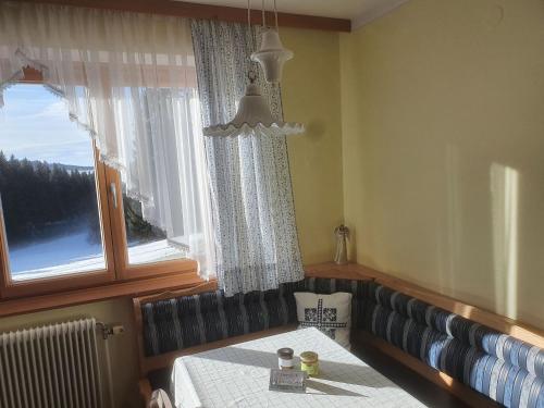 Holiday home in Altmelon in the Waldviertel near Vienna