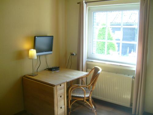 Heidehof Hellenthal, Hellenthal (foto 10)