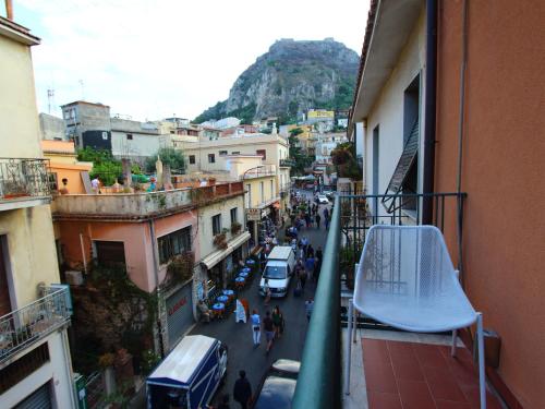 InnPiero - image 14