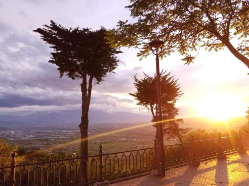  La Vigna di Ranco Ltd in Paglieta