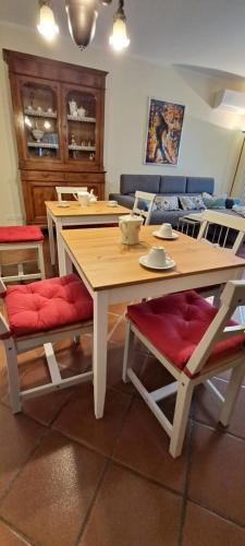 Bed&Breakfast 26 - image 5