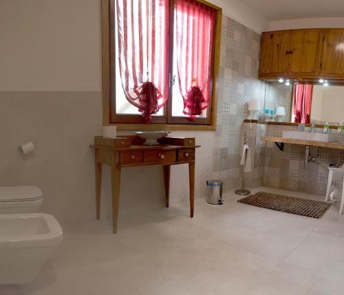 Bed&Breakfast 26 - image 3