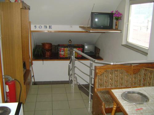 Guesthouse Hadžići - image 14