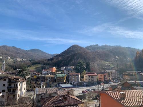  SKI AND OUTDOOR HOUSE in Frabosa Sottana