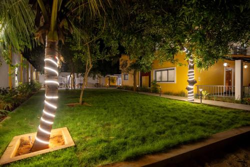Villa image 10
