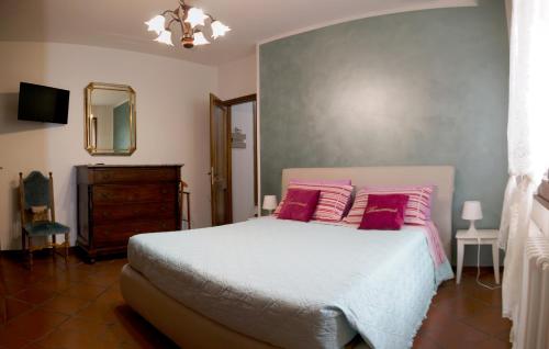  Bed&Breakfast 26 in Casinalbo