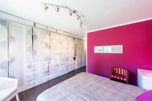  Villa Carona Luxury&Charme in Lugano