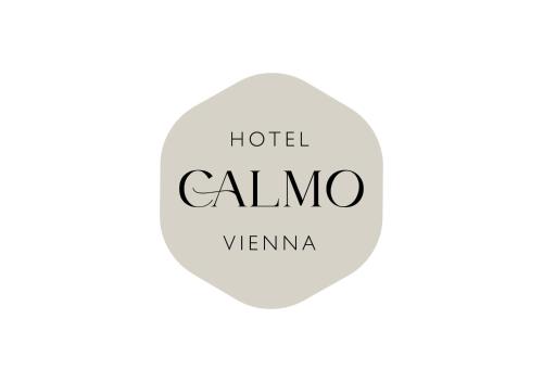 Hotel Calmo, Vienna (photo 9)